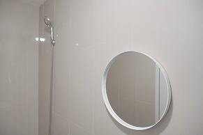 Best Deal And Homey Studio Apartment Majestic Point Serpong