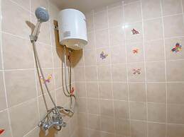 Great Deal Studio Room At Pinewood Jatinangor Apartment