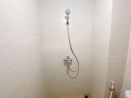 Homey 1Br Apartment At Gateway Pasteur