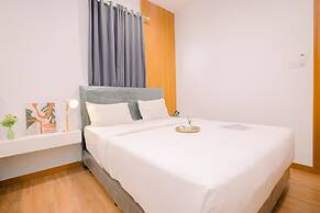 Vimala Hills Villa Gadog Puncak 3Br For 12 Pax