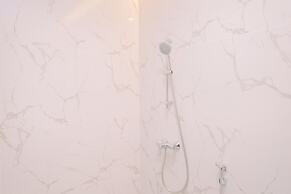 Vimala Hills Villa Gadog Puncak 3Br For 12 Pax