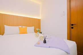 Vimala Hills Villa Gadog Puncak 3Br For 12 Pax