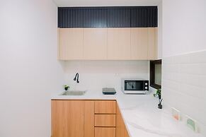 Vimala Hills Villa Gadog Puncak 3Br For 12 Pax