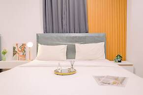 Vimala Hills Villa Gadog Puncak 3Br For 12 Pax