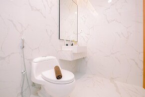 Vimala Hills Villa Gadog Puncak 3Br For 12 Pax