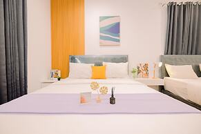 Vimala Hills Villa Gadog Puncak 3Br For 12 Pax