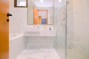 Vimala Hills Villa Gadog Puncak 3Br For 12 Pax