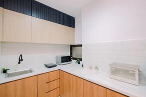 Vimala Hills Villa Gadog Puncak 3Br For 12 Pax