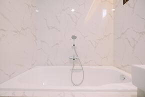 Vimala Hills Villa Gadog Puncak 3Br For 12 Pax