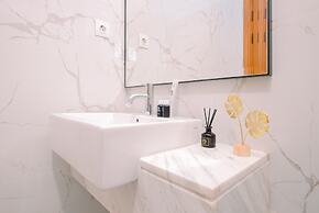 Vimala Hills Villa Gadog Puncak 3Br For 12 Pax