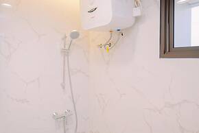 Vimala Hills Villa Gadog Puncak 3Br For 12 Pax