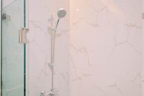 Vimala Hills Villa Gadog Puncak 3Br For 12 Pax