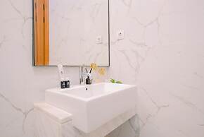 Vimala Hills Villa Gadog Puncak 3Br For 12 Pax