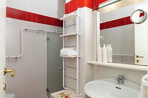 Casa della Monaca by Wonderful Italy