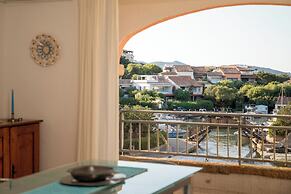 Casa della Monaca by Wonderful Italy