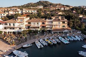 Casa della Monaca by Wonderful Italy