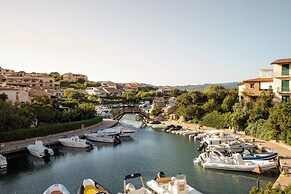 Casa della Monaca by Wonderful Italy