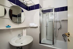 Casa della Monaca by Wonderful Italy