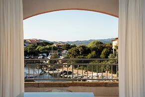 Casa della Monaca by Wonderful Italy