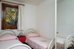 Casa della Monaca by Wonderful Italy