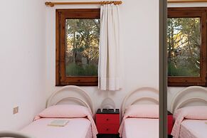 Casa della Monaca by Wonderful Italy