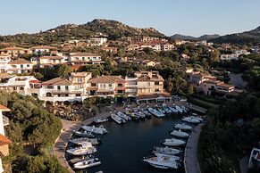 Casa della Monaca by Wonderful Italy