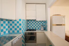 Casa della Monaca by Wonderful Italy