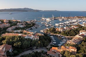 Casa della Monaca by Wonderful Italy