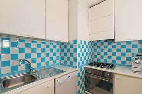 Casa della Monaca by Wonderful Italy