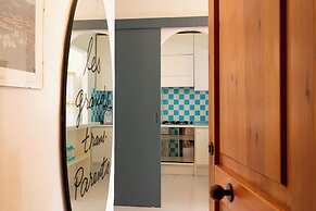 Casa della Monaca by Wonderful Italy