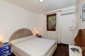 Casa della Monaca by Wonderful Italy