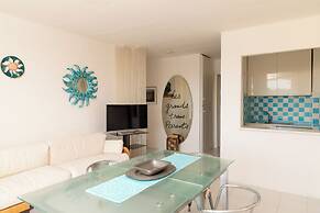 Casa della Monaca by Wonderful Italy