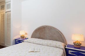 Casa della Monaca by Wonderful Italy