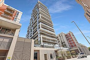 Gorgeous Clapham Flat