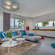 Villa Sikelia in Alcamo