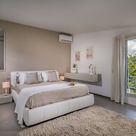 Villa Sikelia in Alcamo