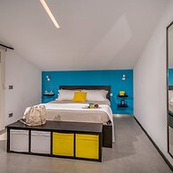 Villa Sikelia in Alcamo