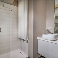 Villa Sikelia in Alcamo