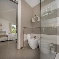 Villa Sikelia in Alcamo