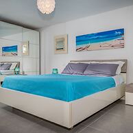 Villa Sikelia in Alcamo