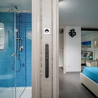 Villa Sikelia in Alcamo