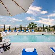 Villa Sikelia in Alcamo