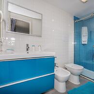 Villa Sikelia in Alcamo