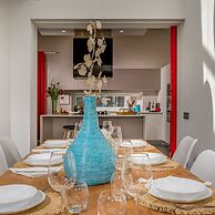 Villa Sikelia in Alcamo