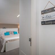 Villa Sikelia in Alcamo