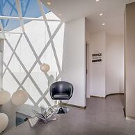 Villa Sikelia in Alcamo