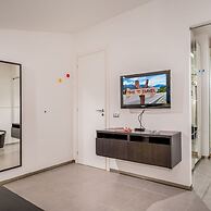 Villa Sikelia in Alcamo