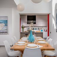 Villa Sikelia in Alcamo