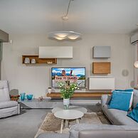 Villa Sikelia in Alcamo