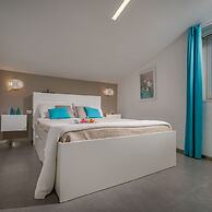 Villa Sikelia in Alcamo